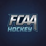 fcaa_hockey