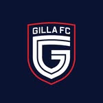 gilla.fc