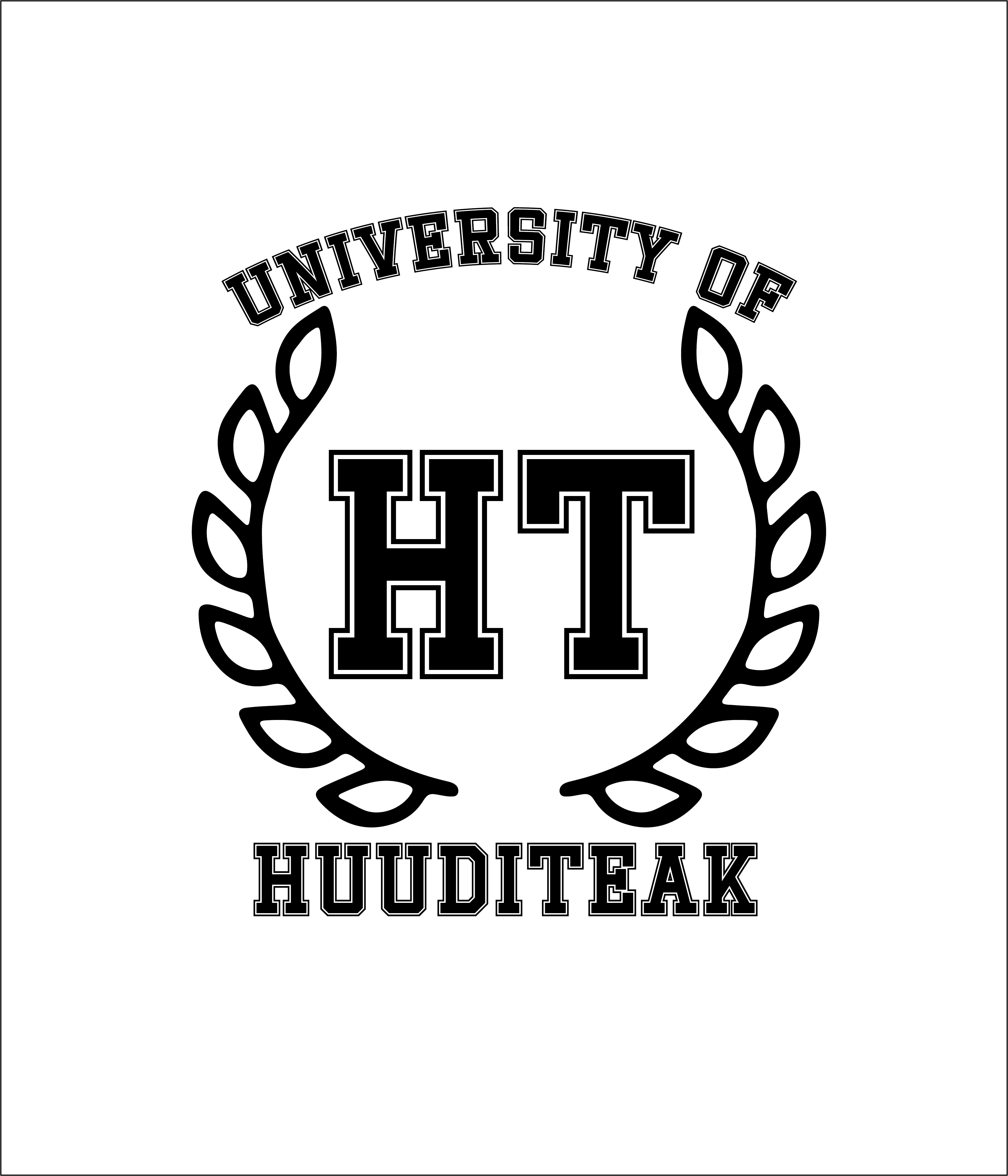 huuditeakk