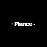 planceapp