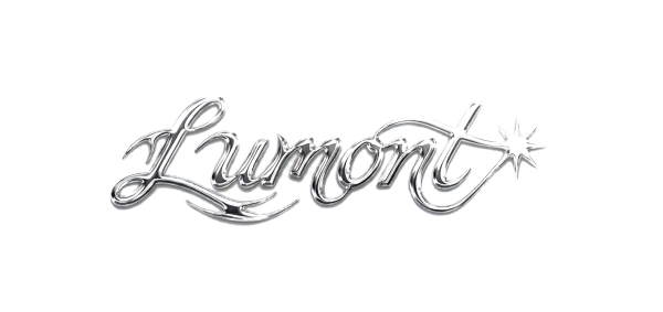 Lumont Agency