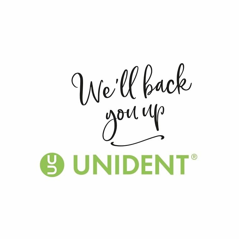 unidentsuomi